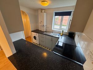 Photo 4- click for photo gallery